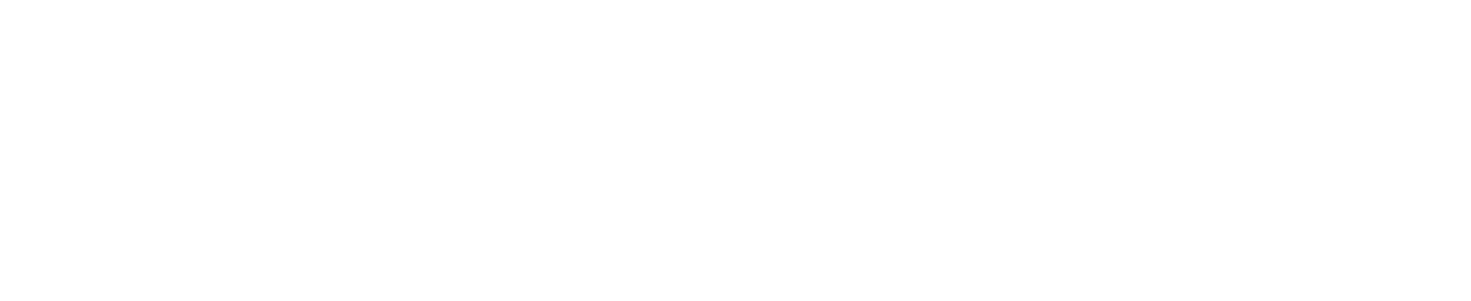 Ostrzeszowskie Centrum Kultury
