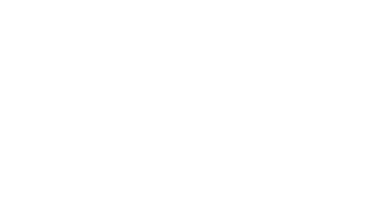 Dom Kultury