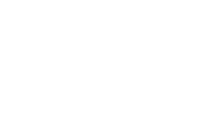 Kino Piast