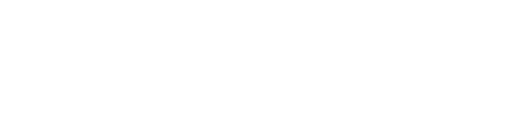 Muzeum